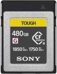 Sony 480GB CEBG480T.SYM