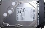 ASUS 3.5 4TB SATA3 7200rpm (90SKH000-MJ5AN0)