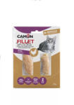  Camon snack monoproteines csirke filék 40 g
