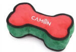 Camon Puha sípoló karácsonyi csont kutyáknak 24 cm