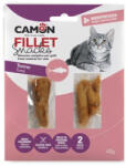  Camon snack monoproteines tonhal filék 40 g