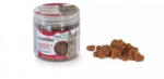  Camon snack lazacos érmék taurinnal 60 g