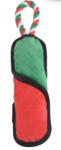  Camon Sípoló köteles karácsonyi játék 36 cm