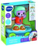 VTech Gördeszkázó cica (61908)