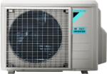 Daikin 2MXM50A9