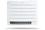 Daikin CVXM20A9