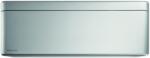 Daikin CTXA15C Stylish