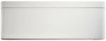 Daikin CTXA15CW Stylish