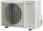 Daikin RXM35A