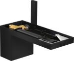 Hansgrohe MyEdition 47012670