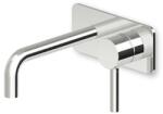 Zucchetti Jingle ZP6032W1