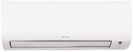 Daikin FTXP20N9