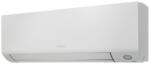 Daikin FTXM42A Perfera