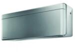 Daikin FTXA42C Stylish