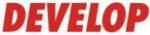 Develop A7u41rh (a7u41rh) - vexio