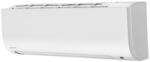 Daikin FTXP35N9 Comfora