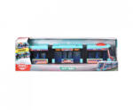 Dickie Toys Siemens City villamos (203747016)