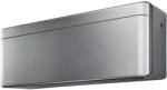 Daikin FTXA20C Stylish
