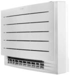 Daikin FVXM50A9 Perfera