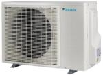 Daikin RXM60R
