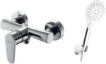 Hagser Della HGR20000033+ HGR50000037+ HGR15000037+ HGR90000037