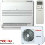 Toshiba RAS-B10J2FVG-E / RAS-10J2AVSG-E1 Aer conditionat
