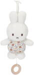 Little Dutch Miffy felhúzható zenélő (NIJN754)