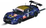 Carrera D124 Porsche 911 RSR No. 80 (23971)