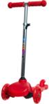 Mad Wheels Kid Scooter Trotineta