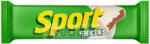Sport Fehércsokis szelet 31 g