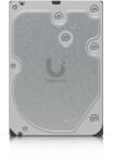 Ubiquiti 8TB UACC-HDD-E-8TB