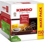 KIMBO Espresso Macinato Fresco cialde ESE 150 buc