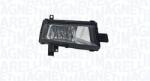 Magneti Marelli Proiector ceata MAGNETI MARELLI 719000000195 (719000000195) - automobilus