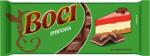 BOCI Epertorta tejcsokoládé 90 g