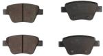 MAXGEAR set placute frana, frana disc MAXGEAR 19-1559 (19-1559)
