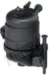 Hengst Filter filtru combustibil HENGST FILTER H487WK (H487WK) - automobilus