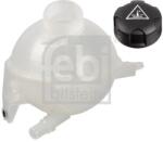 Febi Bilstein Vas de expansiune, racire FEBI BILSTEIN 109693 (109693) - automobilus