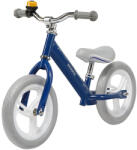 Skiddou Bicicleta fara pedale Nils, Skiddou, Denim, Bleumarin (sk_2030012) - esell