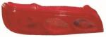 DEPO Lampa spate Depo 661-1911L-LD-UE (661-1911L-LD-UE) - automobilus