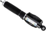 BILSTEIN amortizor BILSTEIN - B4 OE Replacement 20-070861 (20-070861)