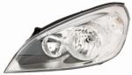DEPO Far DEPO 773-1140LMLD-EM (773-1140LMLD-EM) - automobilus