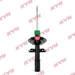 KYB amortizor KYB Excel-G 3338067 (3338067)