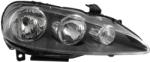 DEPO Far DEPO 667-1115R-LDEM2 (667-1115R-LDEM2)