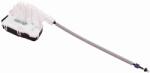 VEMO incuietoare usa VEMO Original Quality V30-85-0040 (V30-85-0040)