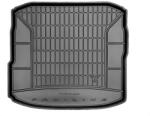 Frogum Tavita portbagaj neagra FROGUM AUDI A3 SEDAN 05.13 - prezent (MMTA042TM549017)