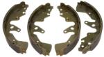 MAXGEAR Set saboti frana MAXGEAR 19-2071 (19-2071) - automobilus