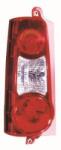 DEPO Lampa spate Depo 552-1934L-UE (552-1934L-UE) - automobilus