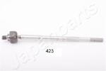 JAPANPARTS Bieleta de directie JAPANPARTS RD-423 (RD-423)