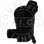 AIC pompa de apa, spalare parbriz AIC Calitatea originală 54694 (54694)