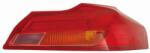 DEPO Lampa spate DEPO 442-1967R-LD-UE (442-1967R-LD-UE) - automobilus
